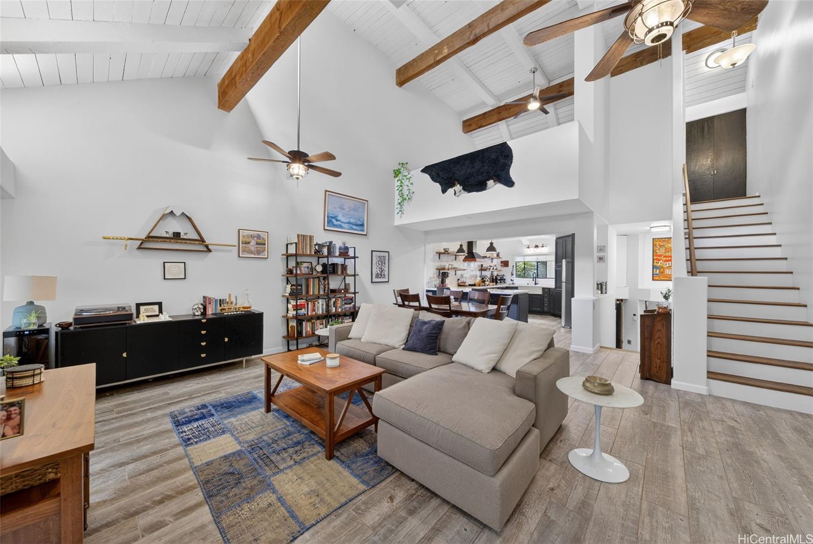 46-359 Haiku Road, Unit C9 Kaneohe, HI 96744 - Photo 9 of 25