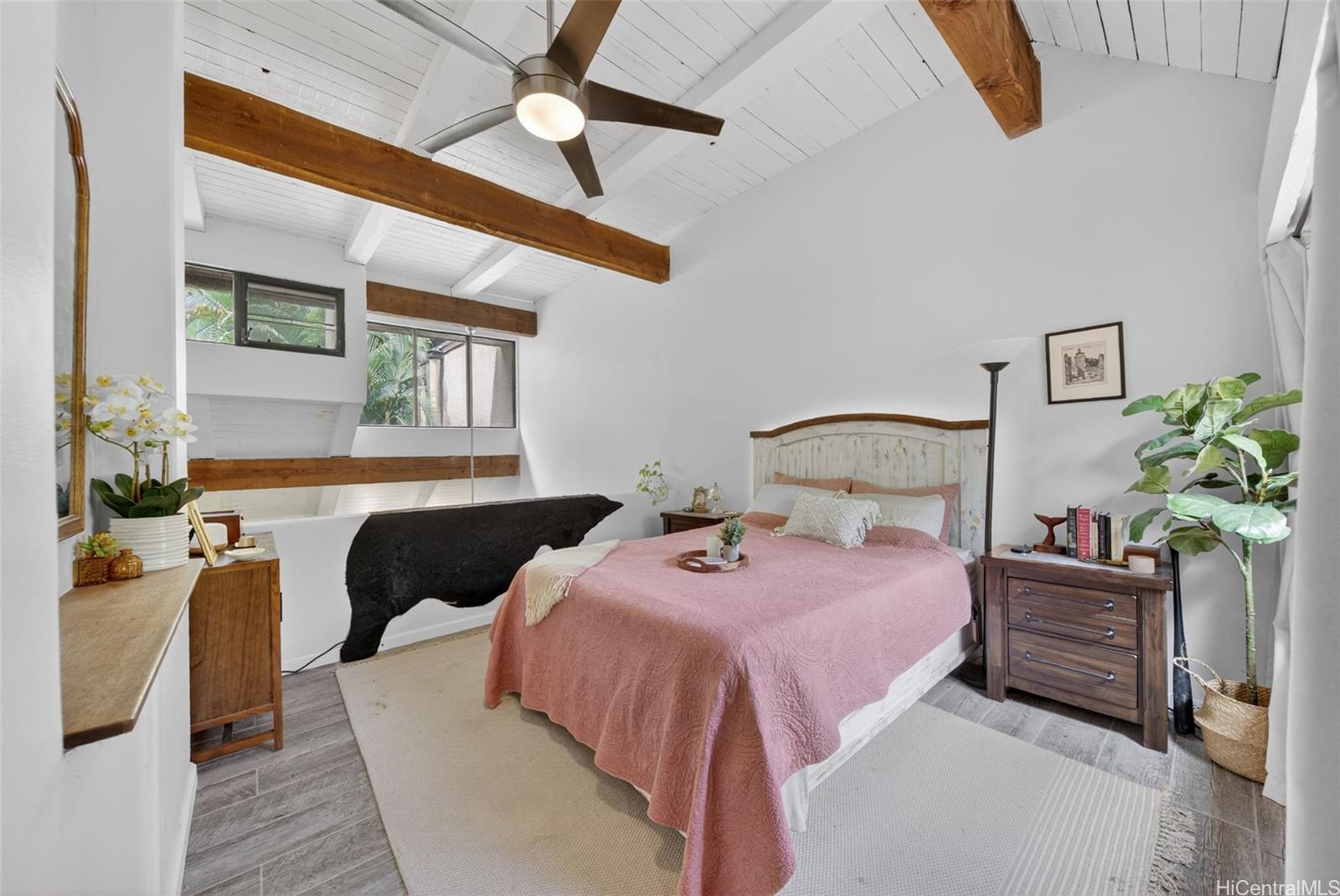 46-359 Haiku Road, Unit C9 Kaneohe, HI 96744 - Photo 10 of 25