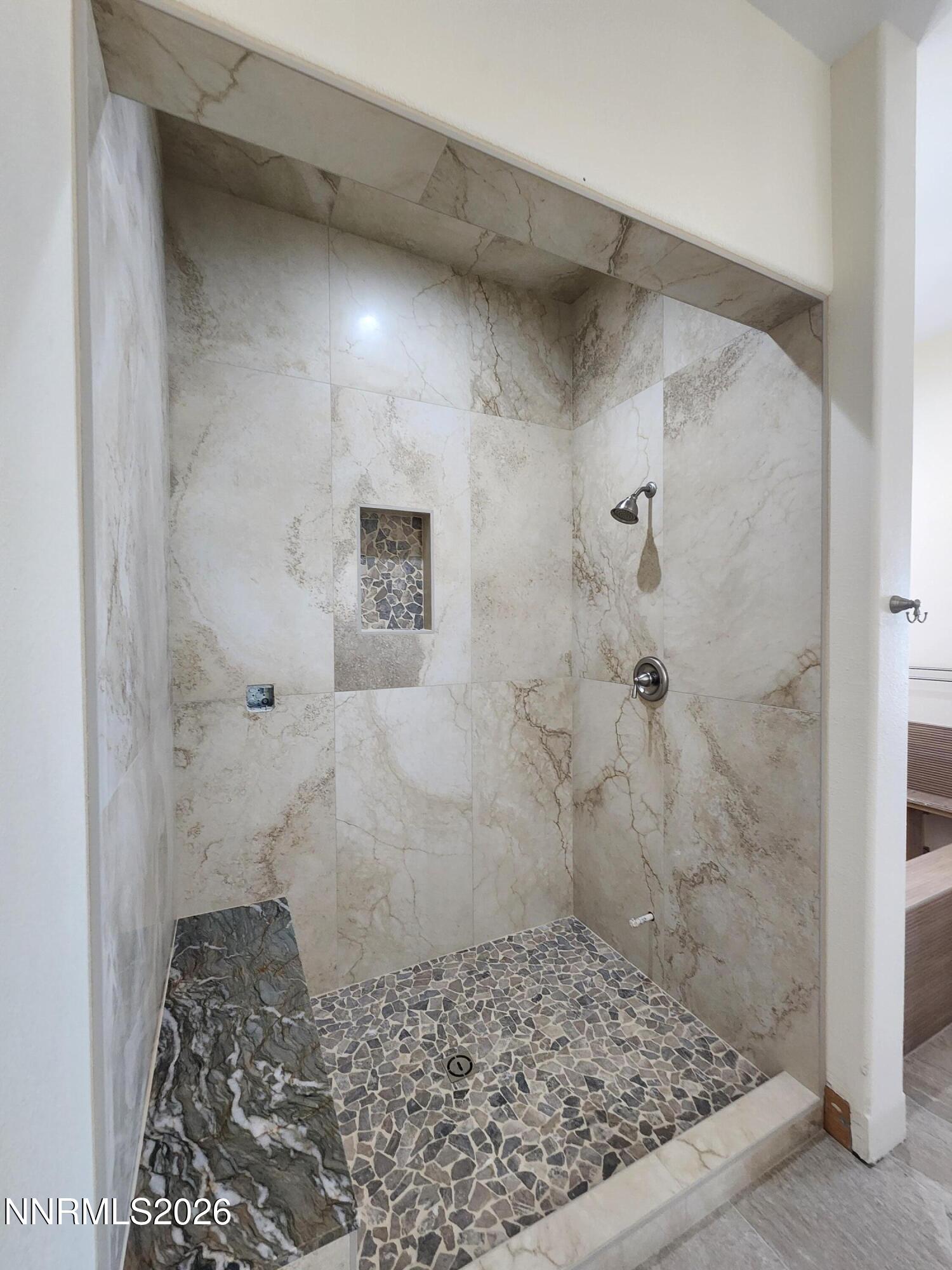 2037 East Valley Road Minden, NV 89423 - Photo 22 of 35 east prim shower