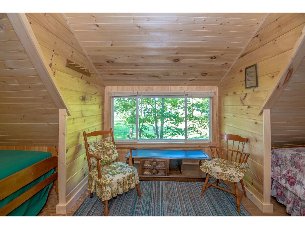 102-104 Trebor Road Fryeburg, ME 04037 - Photo 20 of 36 Gallery Image 20