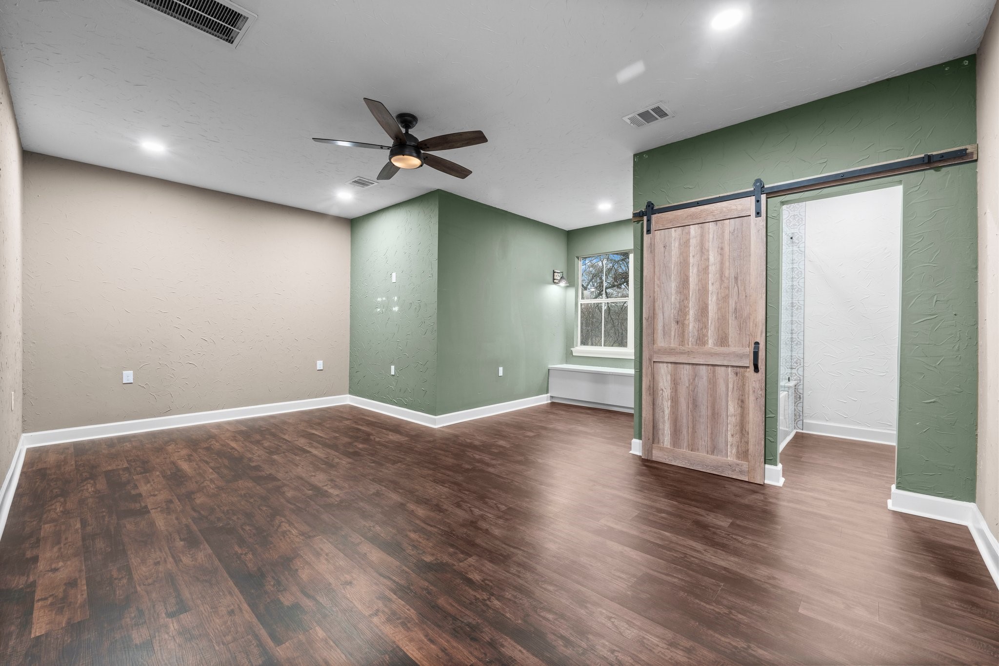 1560 Bowler Road Waller, TX 77484 - Photo 40 of 50