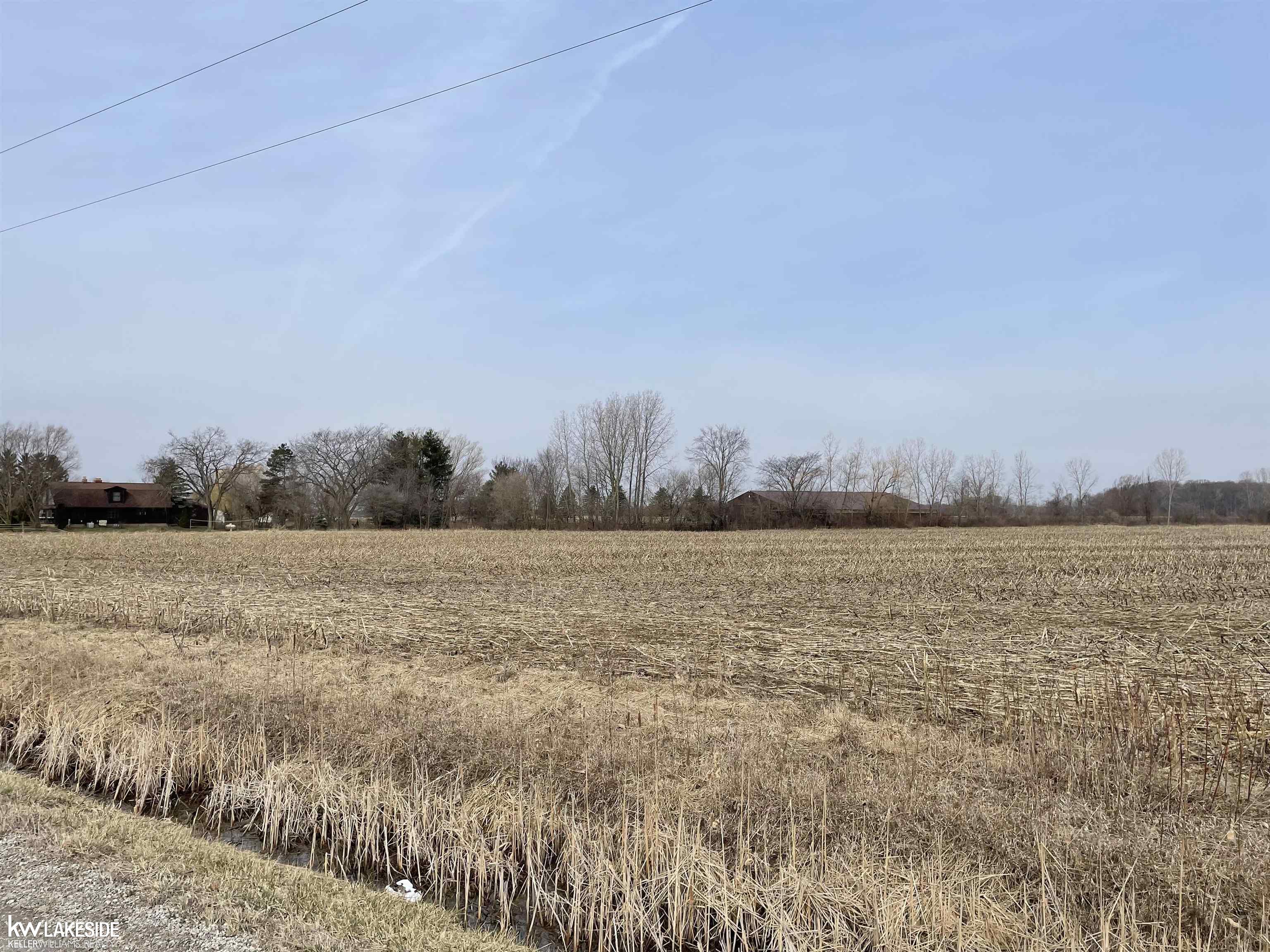 0 School Section Road Richmond, MI 48062 - Photo 6 of 6