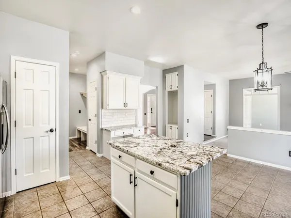 $850,000 | 16623 East Powers Place, Centennial, CO 80015