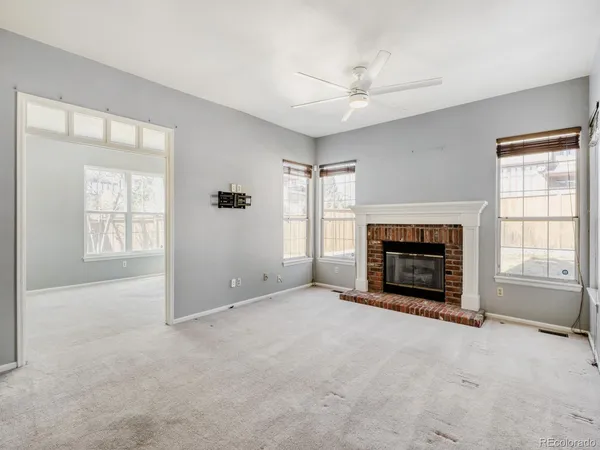 $850,000 | 16623 East Powers Place, Centennial, CO 80015