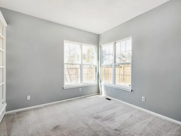 $850,000 | 16623 East Powers Place, Centennial, CO 80015