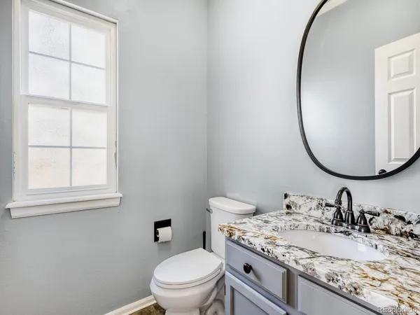 $850,000 | 16623 East Powers Place, Centennial, CO 80015