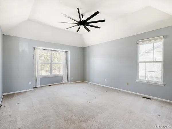 $850,000 | 16623 East Powers Place, Centennial, CO 80015