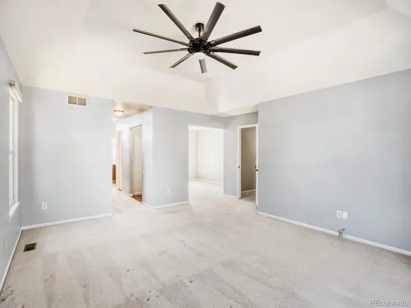 $850,000 | 16623 East Powers Place, Centennial, CO 80015