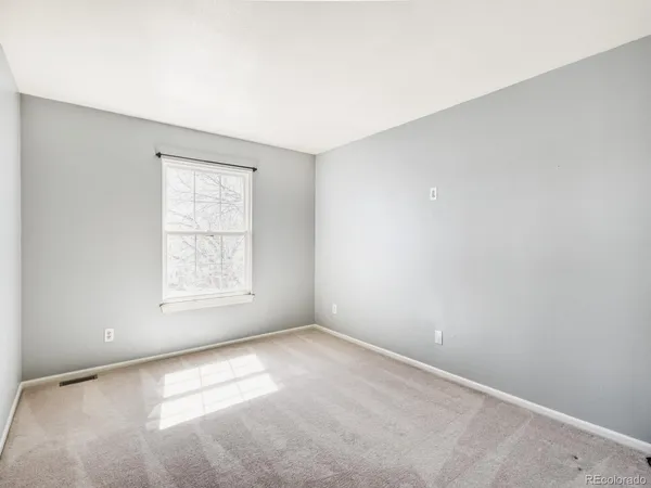 $850,000 | 16623 East Powers Place, Centennial, CO 80015