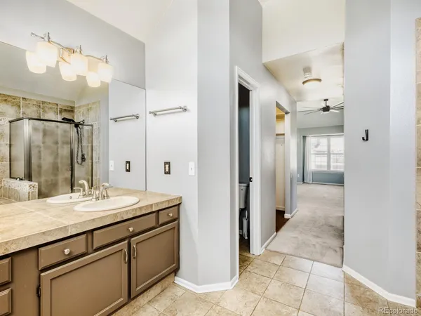 $850,000 | 16623 East Powers Place, Centennial, CO 80015