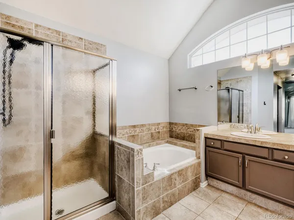 $850,000 | 16623 East Powers Place, Centennial, CO 80015