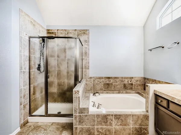 $850,000 | 16623 East Powers Place, Centennial, CO 80015