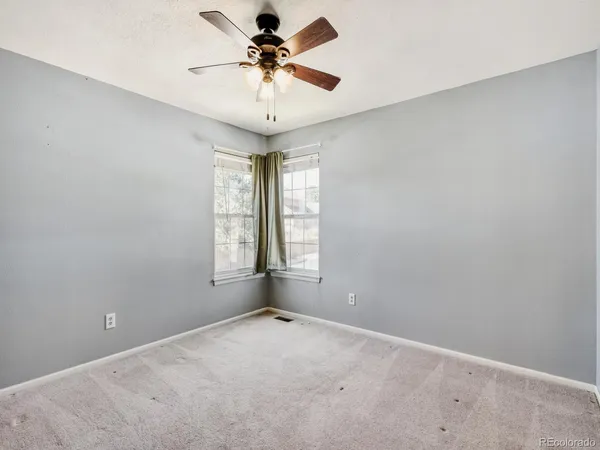 $850,000 | 16623 East Powers Place, Centennial, CO 80015