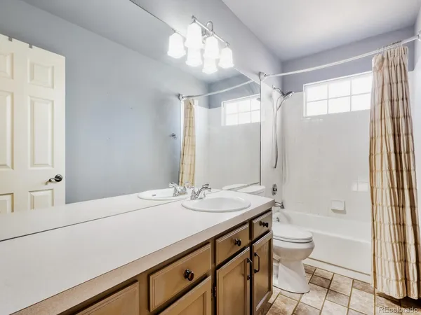 $850,000 | 16623 East Powers Place, Centennial, CO 80015