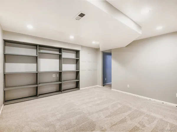 $850,000 | 16623 East Powers Place, Centennial, CO 80015