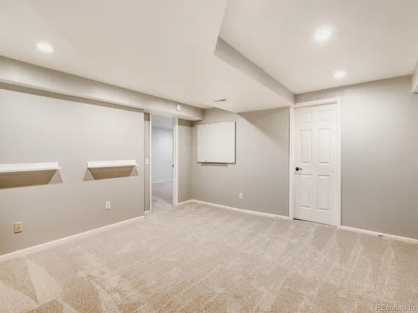$850,000 | 16623 East Powers Place, Centennial, CO 80015