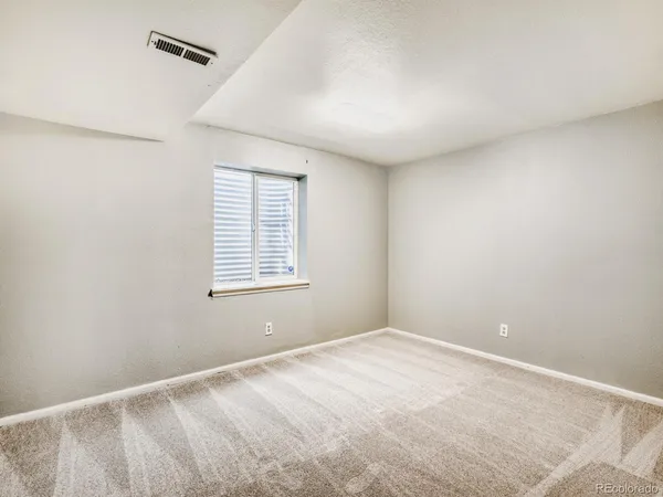 $850,000 | 16623 East Powers Place, Centennial, CO 80015