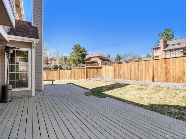 $850,000 | 16623 East Powers Place, Centennial, CO 80015
