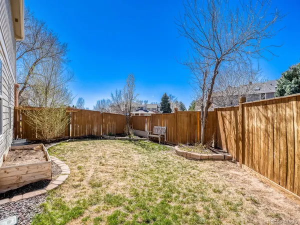 $850,000 | 16623 East Powers Place, Centennial, CO 80015