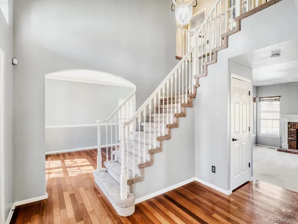 $850,000 | 16623 East Powers Place, Centennial, CO 80015