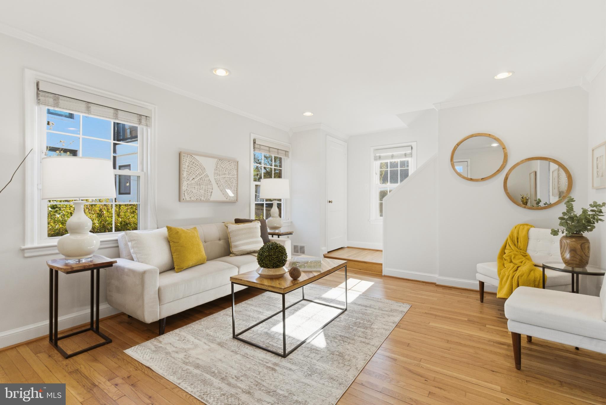 904 Dennis Avenue Silver Spring, MD 20901 - Photo 7 of 30