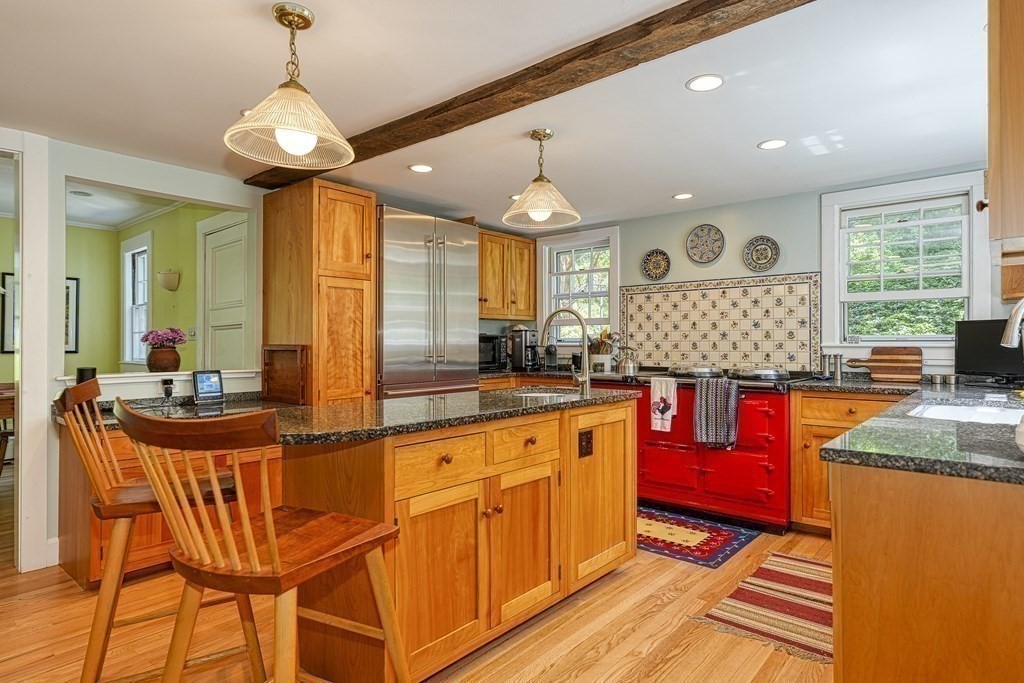 29 Boston Road Groton, MA 01450 - Photo 16 of 31 Gallery Image 16