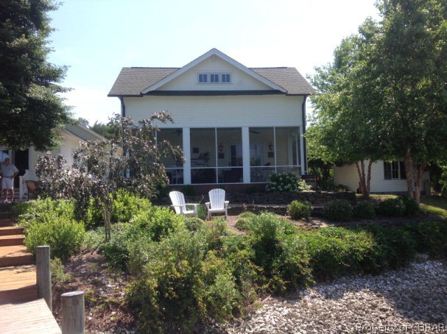 7815 State Rte 641 Hayes, VA 23072 - Photo 33 of 37
