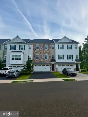 $535,000 | 102 Master Avenue, Feasterville-Trevose, PA 19053
