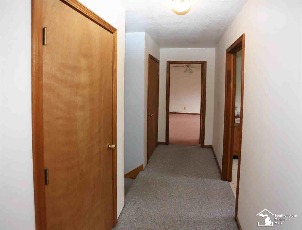 19414 Cone Road Milan, MI 48160 - Photo 36 of 41