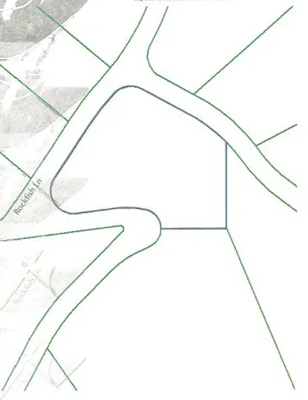 $74,900 | 0 Rock Fish Lane, Celina, TN 38551