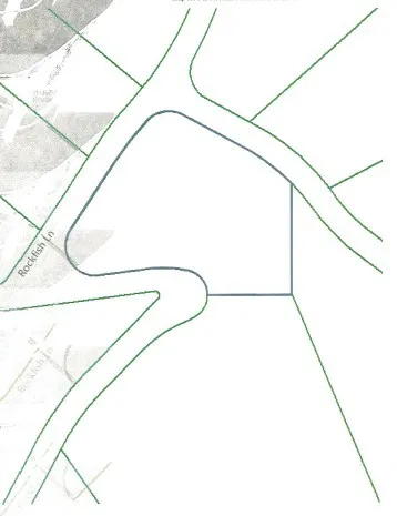 $74,900 | 0 Rock Fish Lane, Celina, TN 38551