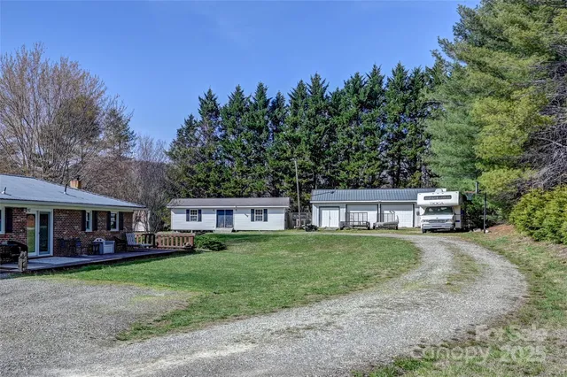 $1,900,000 | 29 Delta Drive, Hendersonville, NC 28792