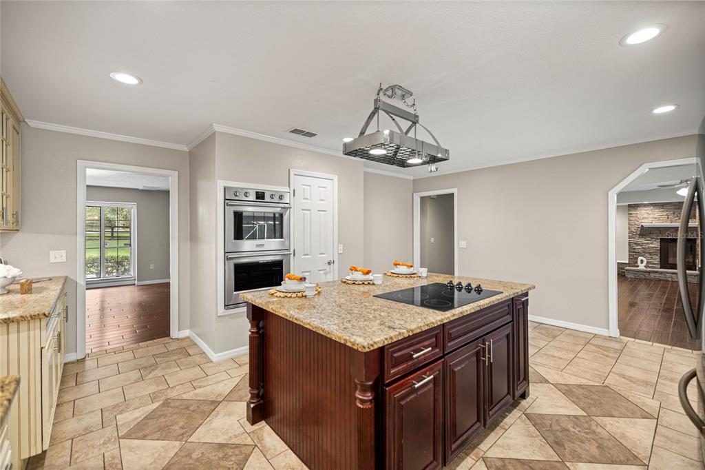 6685 Southwest 18th Terrace Road Ocala, FL 34476 - Photo 22 of 79 Gallery Image 22