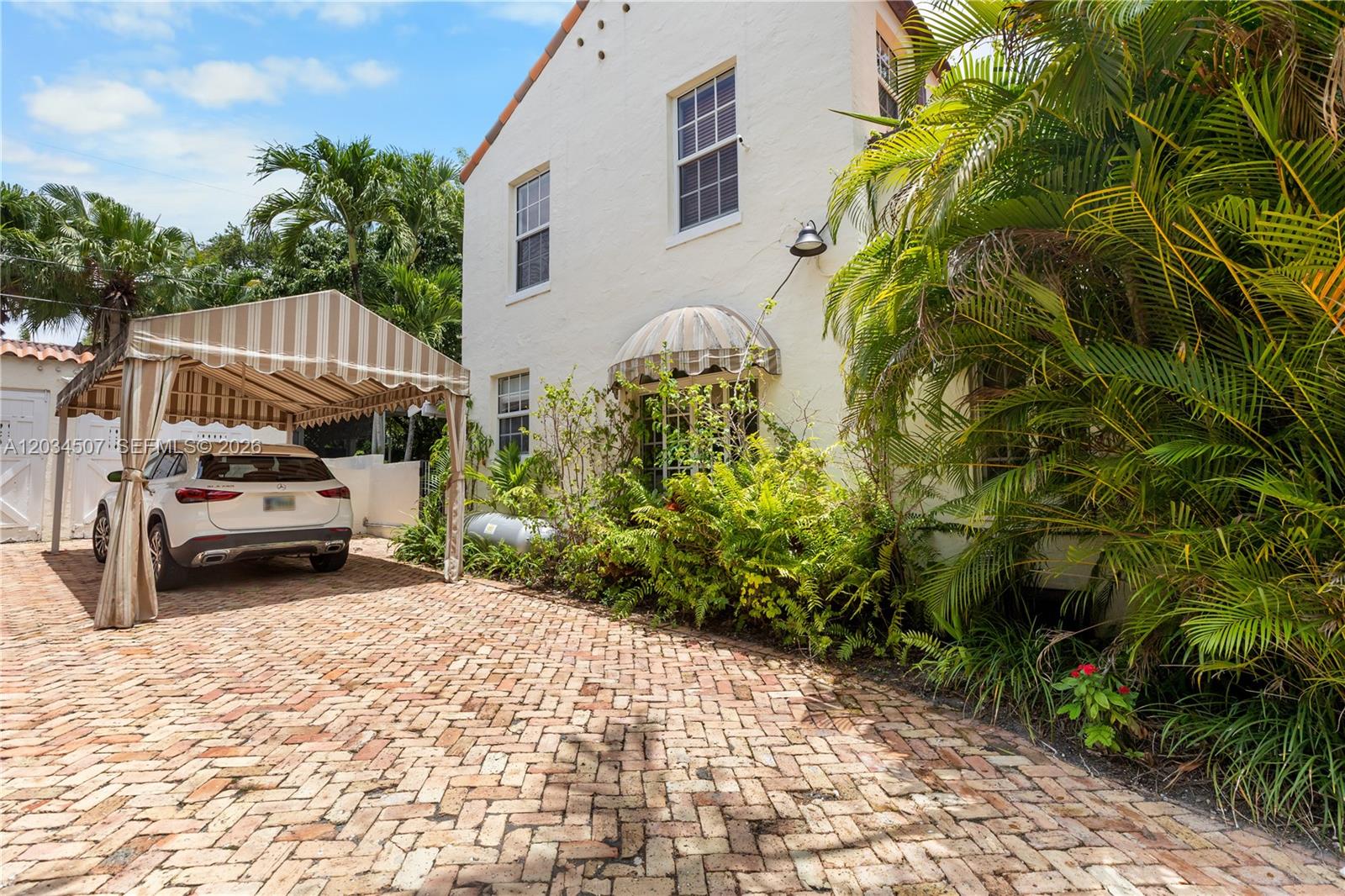1511 Southwest 13th Street Miami, FL 33145 - Photo 5 of 55
