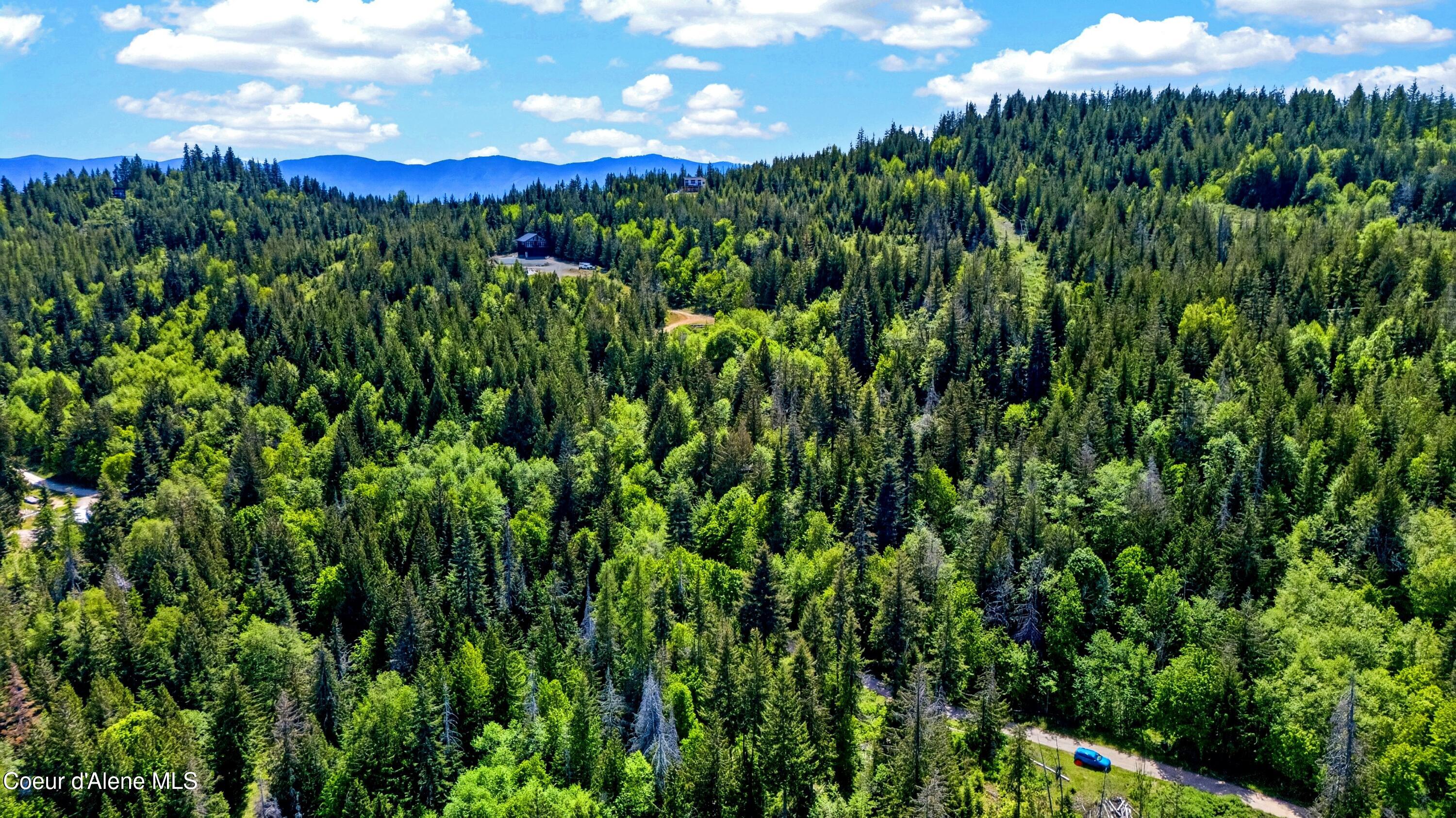 Lot 2 Mikas Estate View Sagle, ID 83860 - Photo 18 of 34 HarlansTrailLOT_07