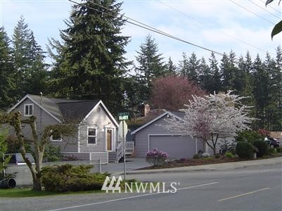 6925 Lower Ridge Road Everett, WA 98203 - Photo 1 of 1