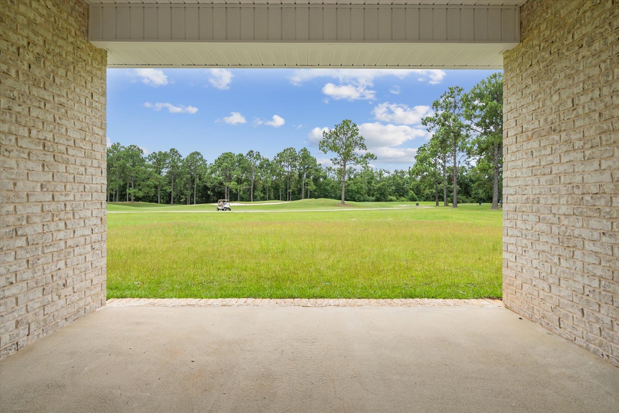 23444 Aberdeen Court Foley, AL 36535 - Photo 22 of 25