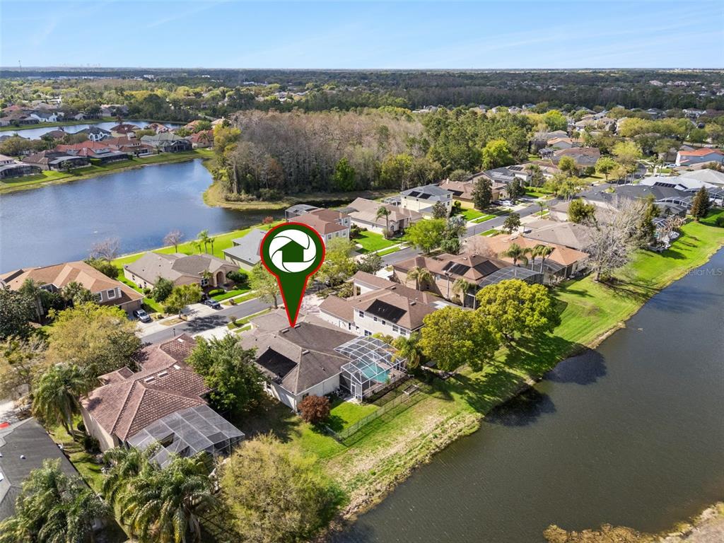 2541 Teton Stone Run Orlando, FL 32828 - Photo 68 of 82