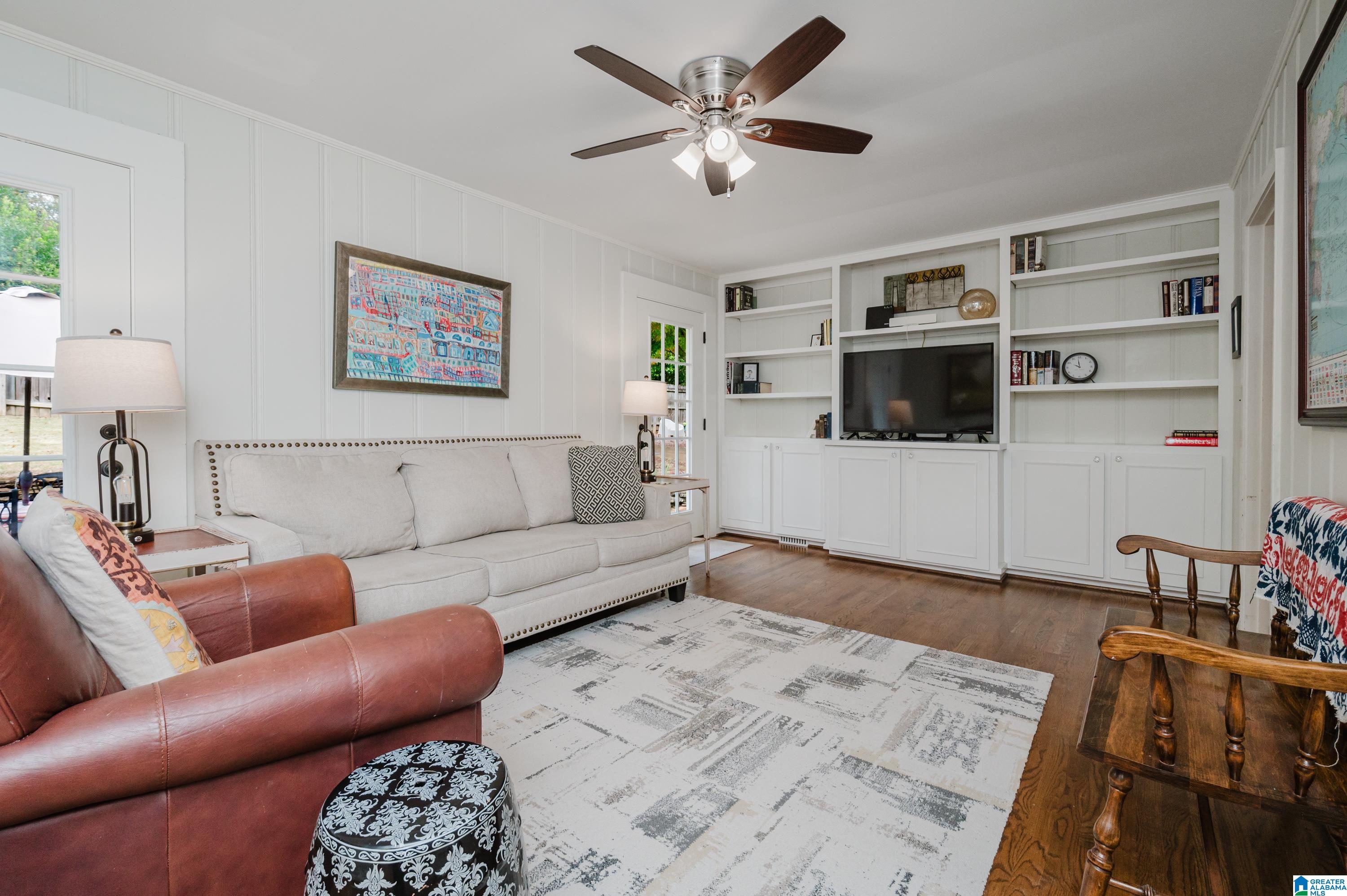 3510 Crosshill Road Birmingham, AL 35223 - Photo 18 of 45