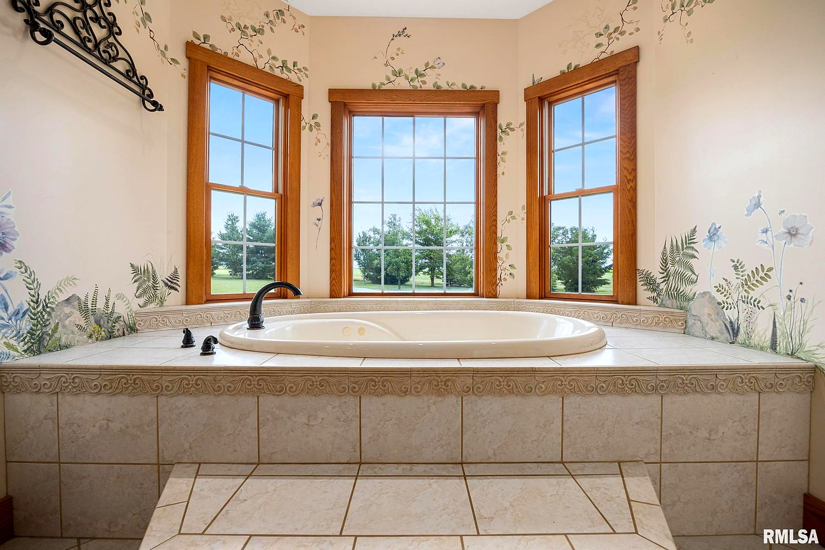 3076 North 400 East Road McLean, IL 61754 - Photo 43 of 97