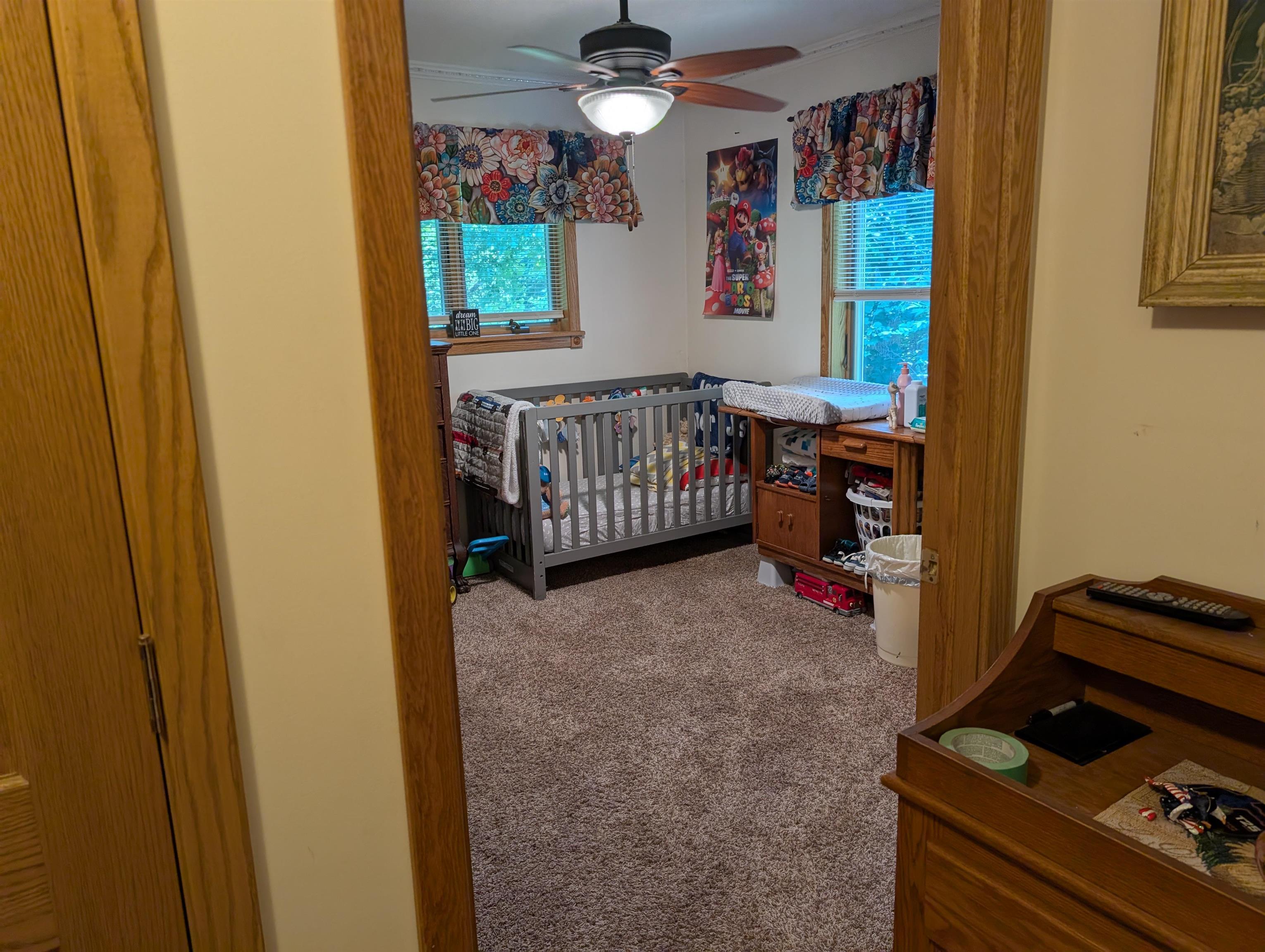 2974 Kaiser Road Pinconning, MI 48650 - Photo 14 of 31 1935864-58603ebd-ca86-4955-8f1a-e2d67c5cdc5d.JPG