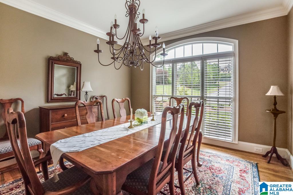 1125 Kingswood Road Birmingham, AL 35242 - Photo 3 of 44