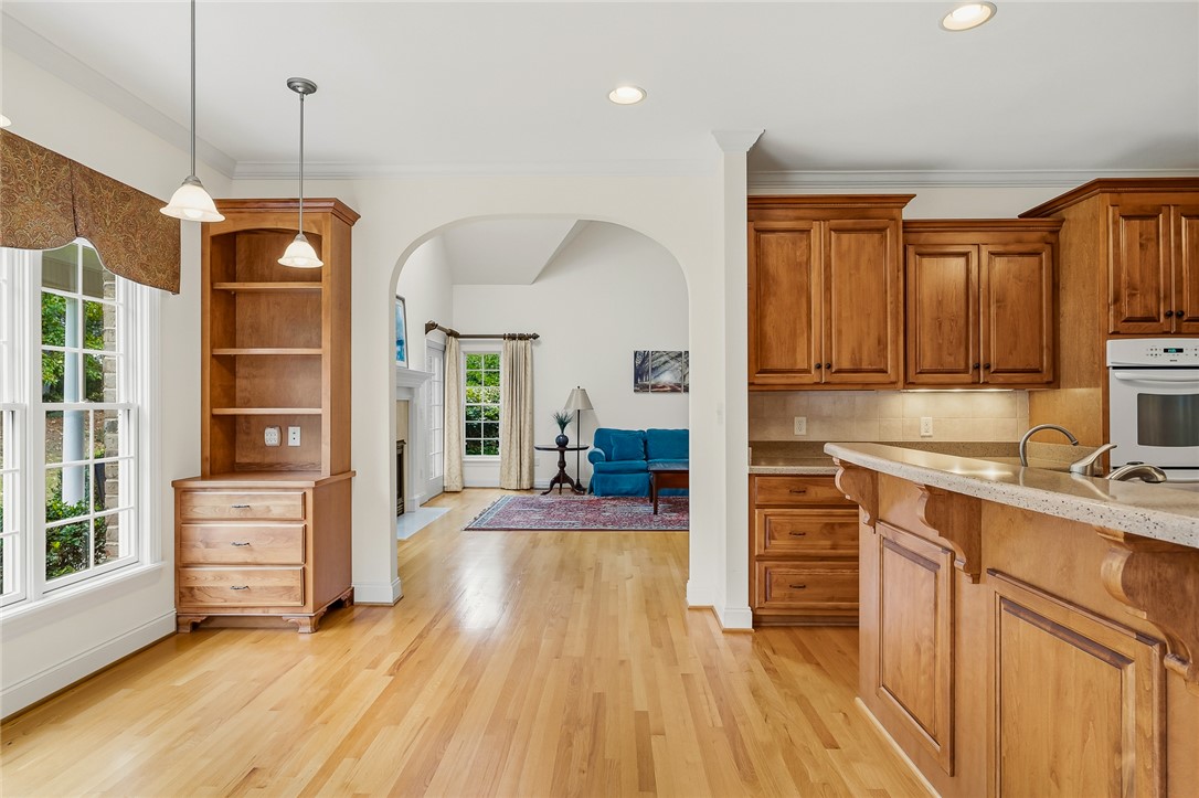 103 Caversham Lane Anderson, SC 29621 - Photo 13 of 44 Gallery Image 13