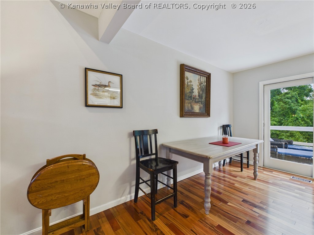 302 Flintlock Road Charleston, WV 25314 - Photo 13 of 44 Gallery Image 13