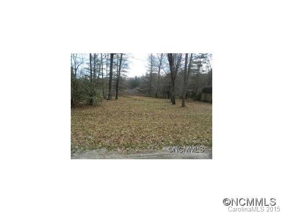 0 Forest Lake Road Brevard, NC 28712 - Photo 1 of 4 Gallery Image 1