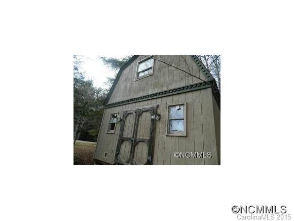 0 Forest Lake Road Brevard, NC 28712 - Photo 2 of 4 Gallery Image 2