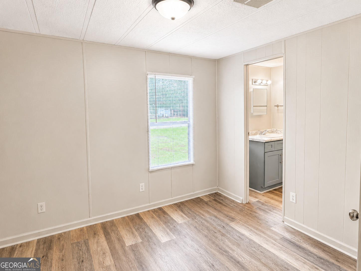 1804 Rhoda Street Waycross, GA 31503 - Photo 11 of 16