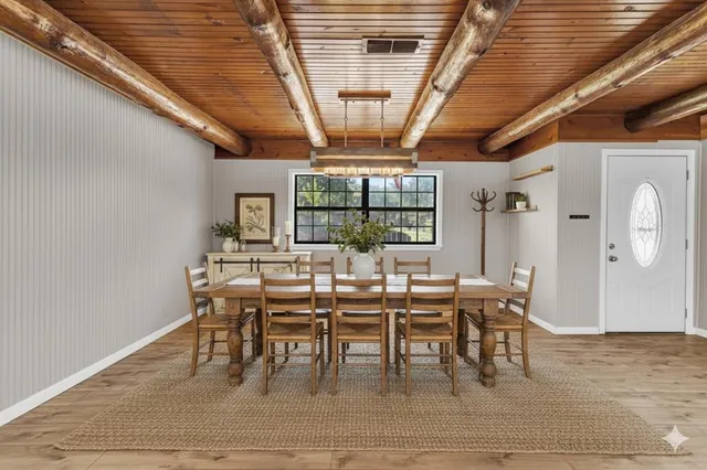 $345,000 | 21 Chaparral Estates Drive, Denison, TX 75021