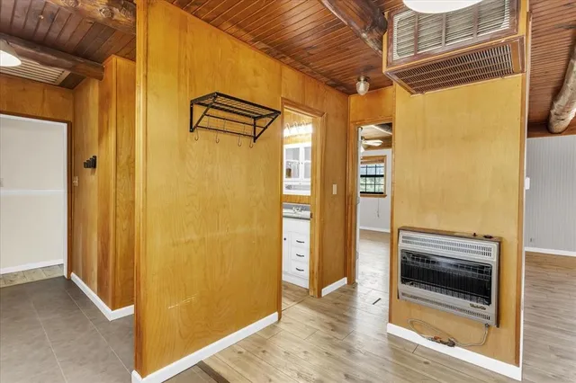 $345,000 | 21 Chaparral Estates Drive, Denison, TX 75021