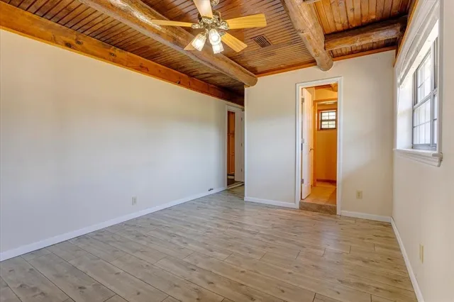 $345,000 | 21 Chaparral Estates Drive, Denison, TX 75021